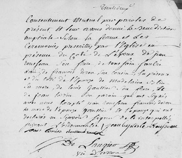 mR GAULTIER Marie x ROUSSEAU Jean Baptiste 1789_p2.jpg